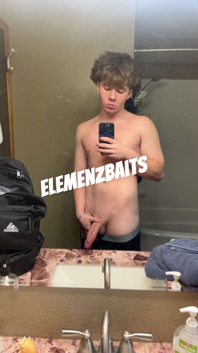 elemenzbaits's tweet photo. Remember yall I do bait request for 25$ and it’s refundable if failed!
Telegram- https://t.co/lcTquICTYB https://t.co/fARQq9mEsw
