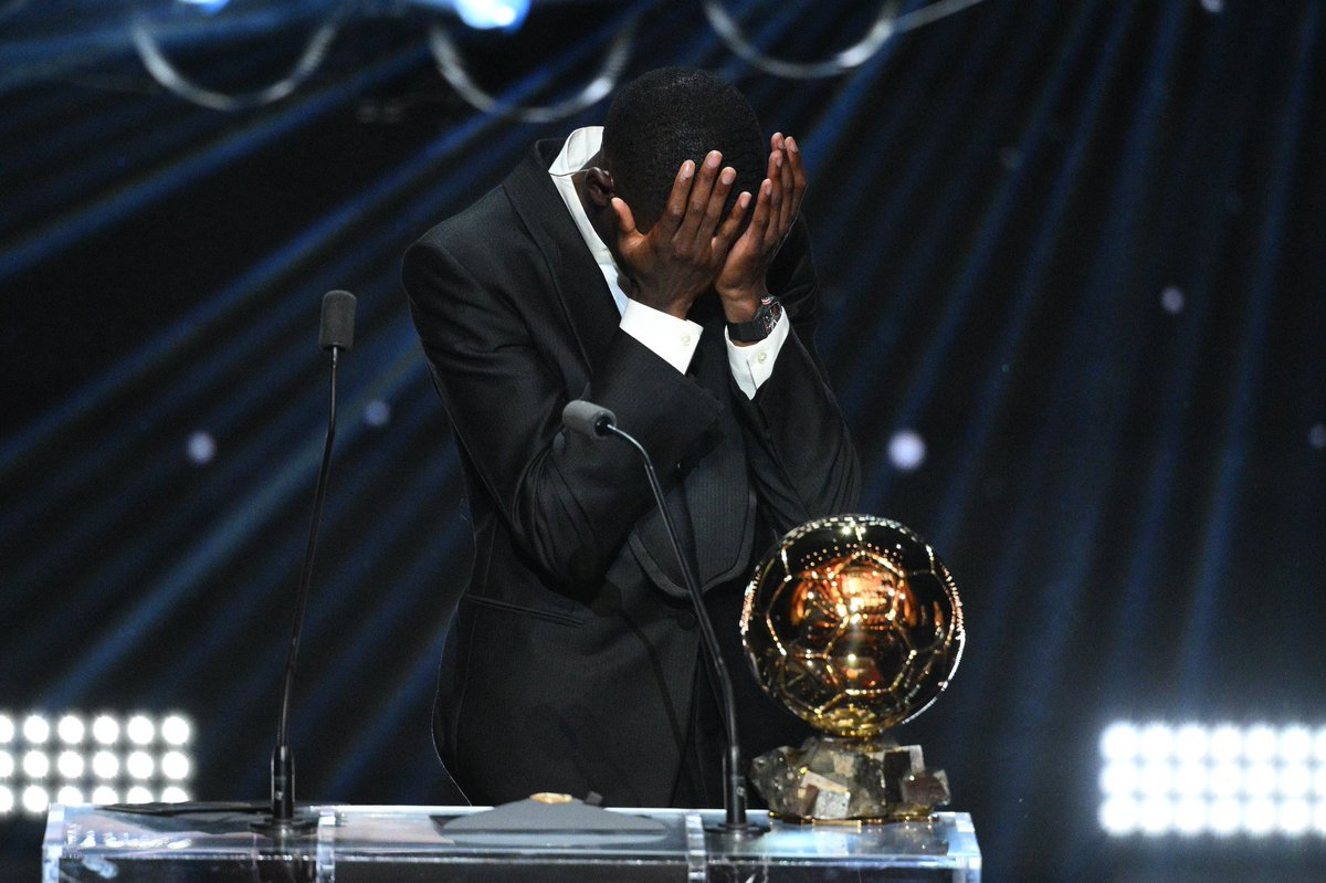 MEGA PSG 🇵🇸 tweet media