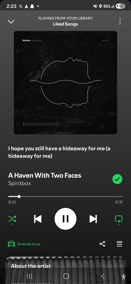 Trev🥀 tweet media