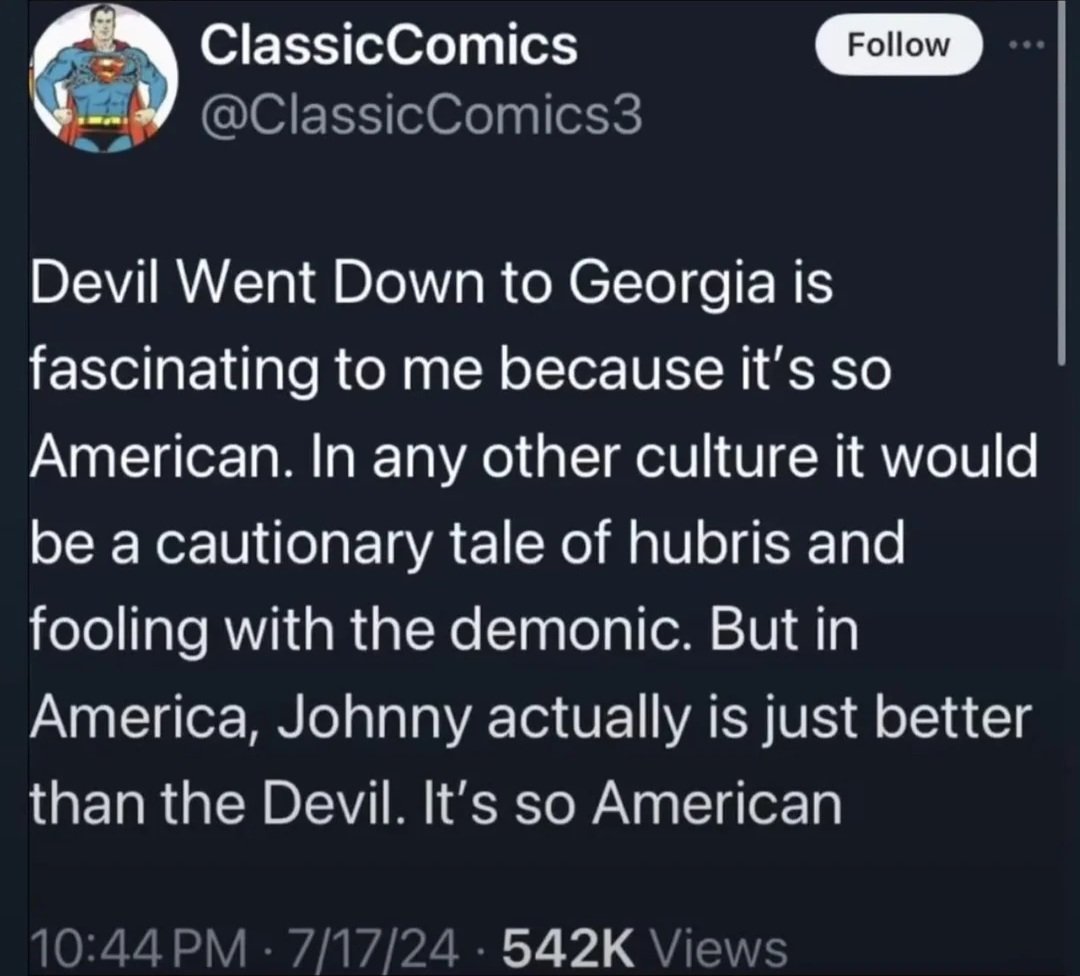 Real Post Folder tweet media