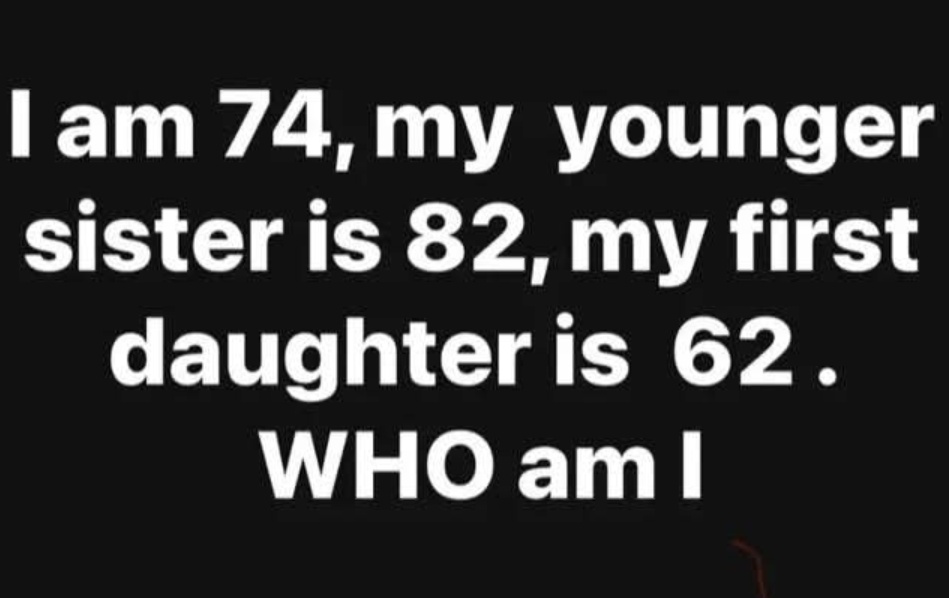 Brillyluxe tweet media