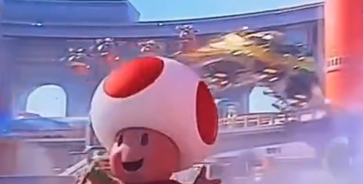 Creative Wiz tweet media