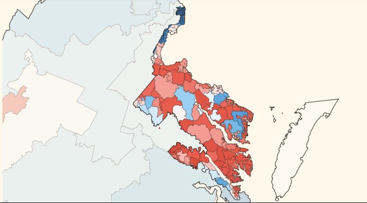 Ben Cline tweet media