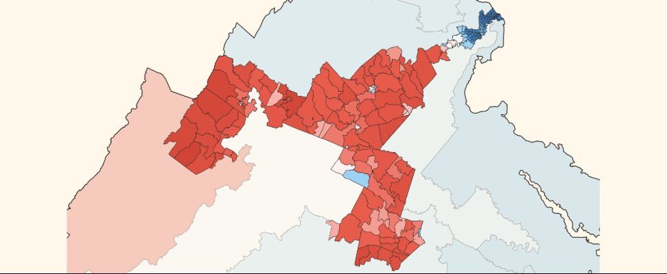 Ben Cline tweet media