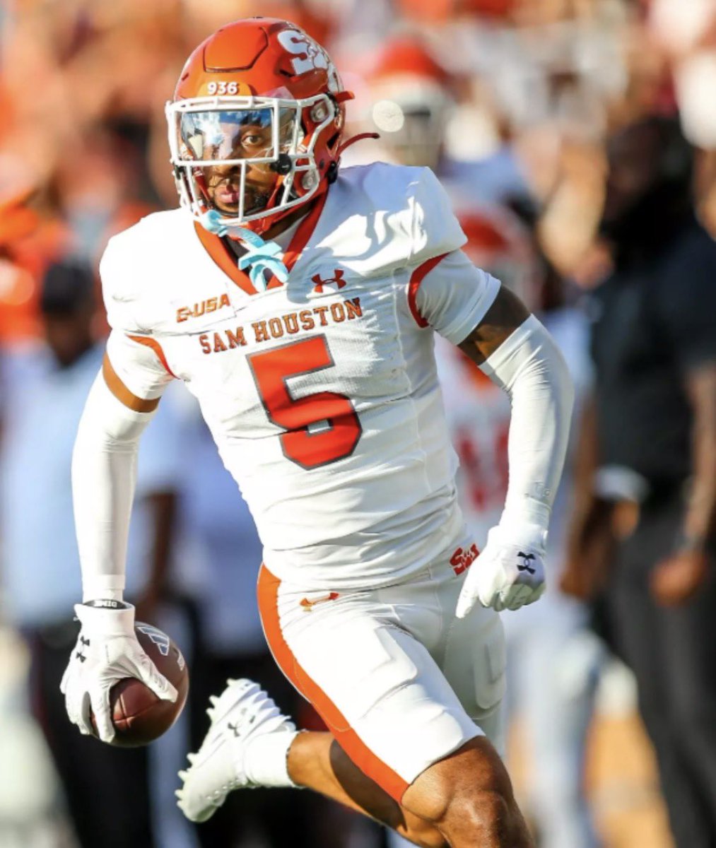 RJ Brooks tweet media