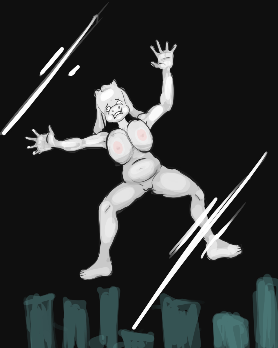 Babbitybab tweet media