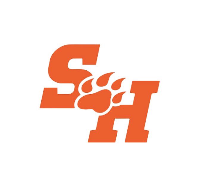 RJ Brooks tweet media