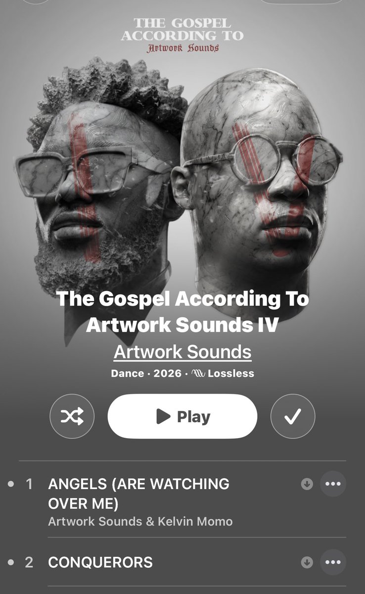 Bongani Dlamini tweet media