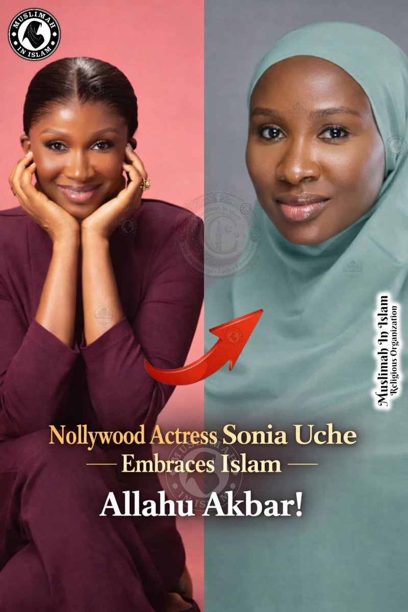 Duke Of Nigeria. tweet media