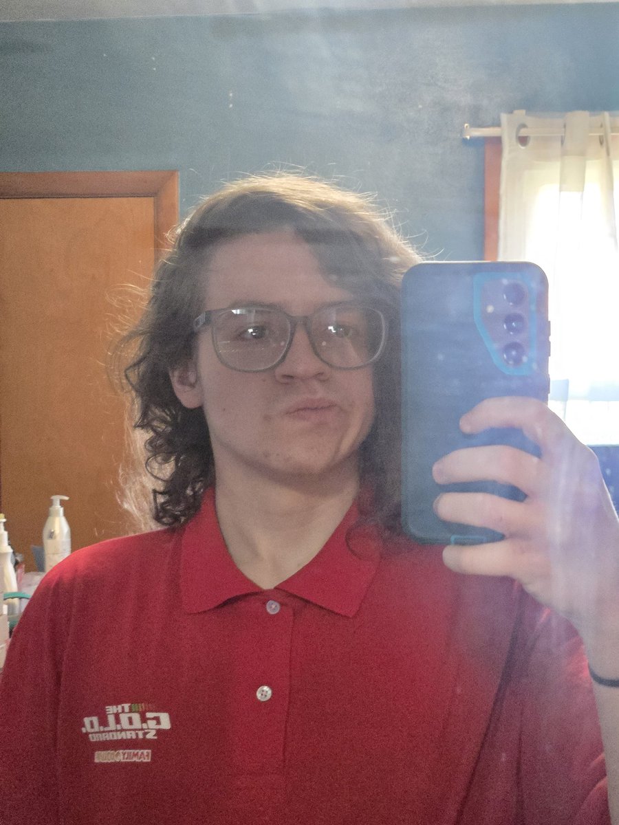 TheReaperPepper tweet media