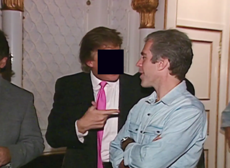 💙🌊 Zero Dark Twenty-Nine 🌊🌊🖋️🧫 tweet media