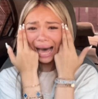 𝐂𝐚¹⁶ ⁴⁴ tweet media