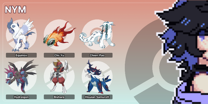 🌈⚠️ tweet media