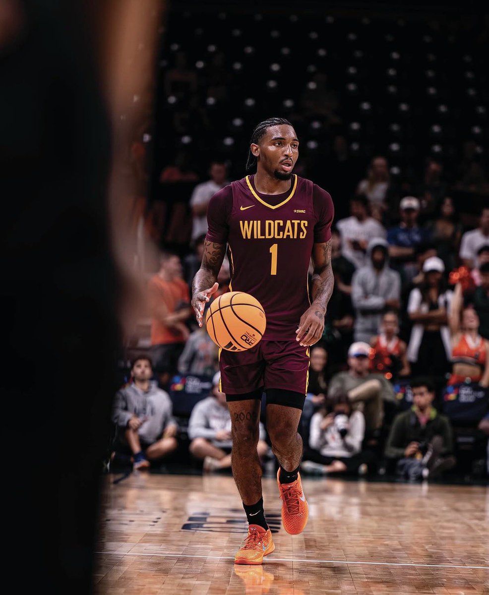 Tobias Bass tweet media