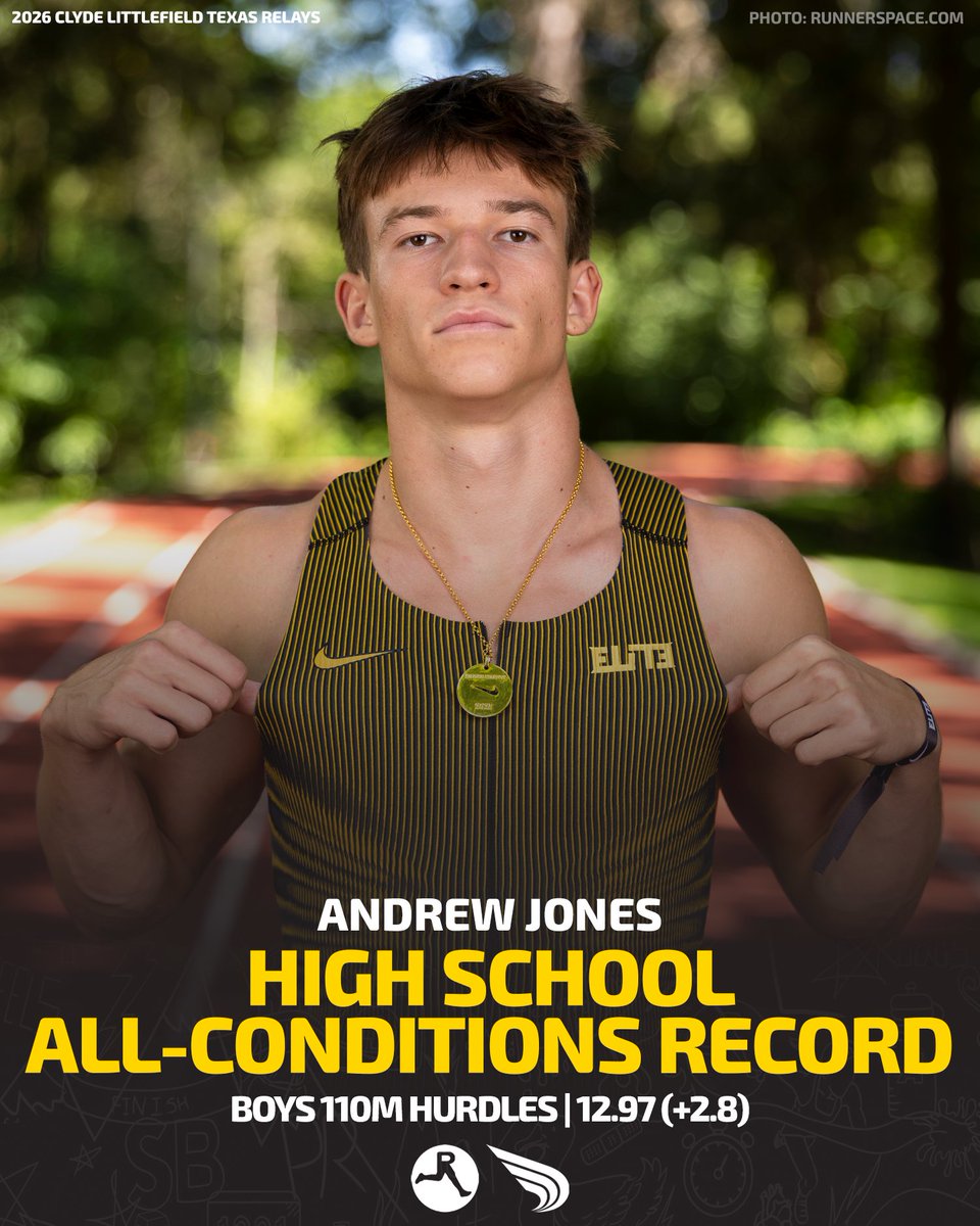 DyeStat tweet media