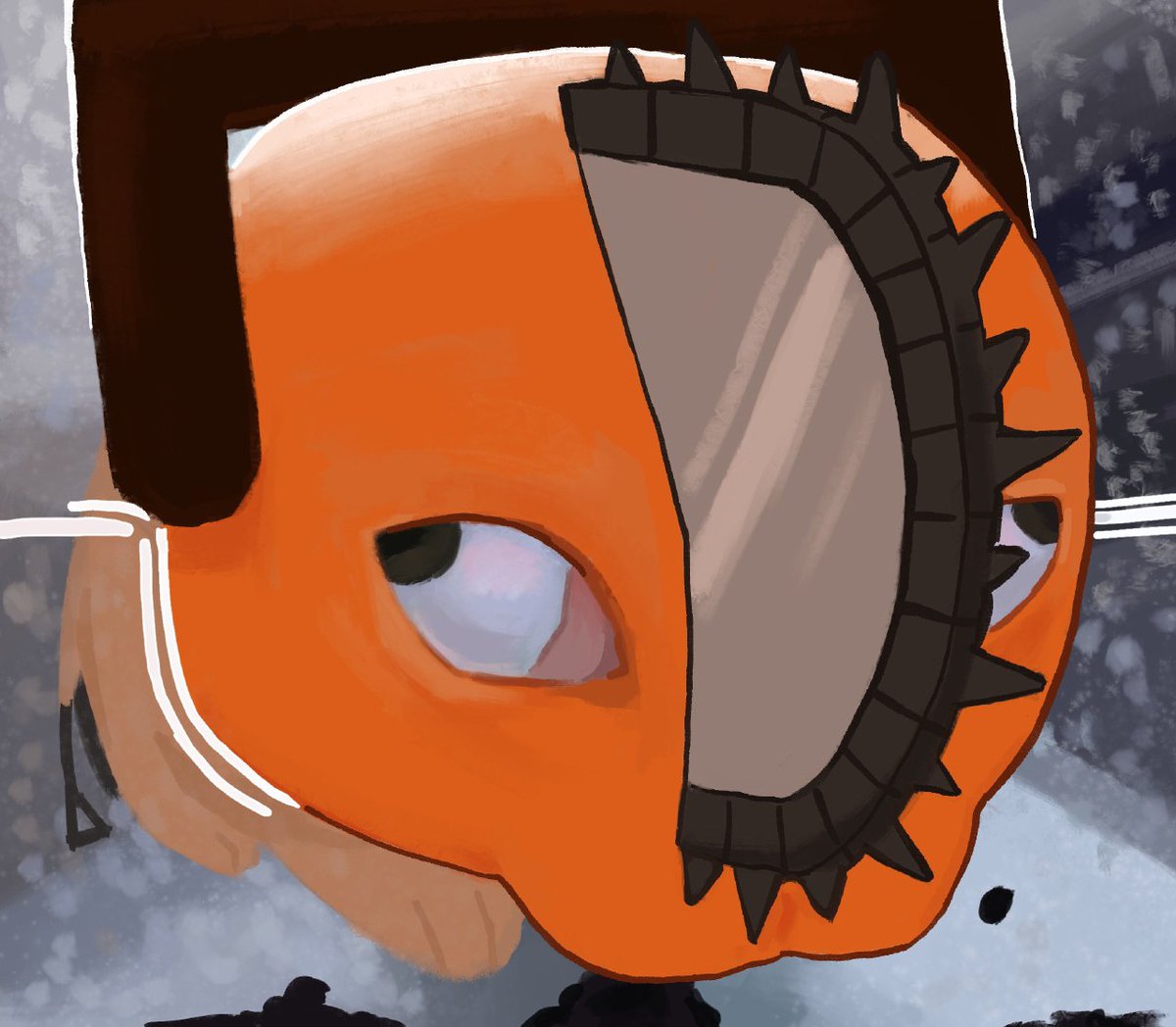 💛 Tails & Marco 🩵 tweet media