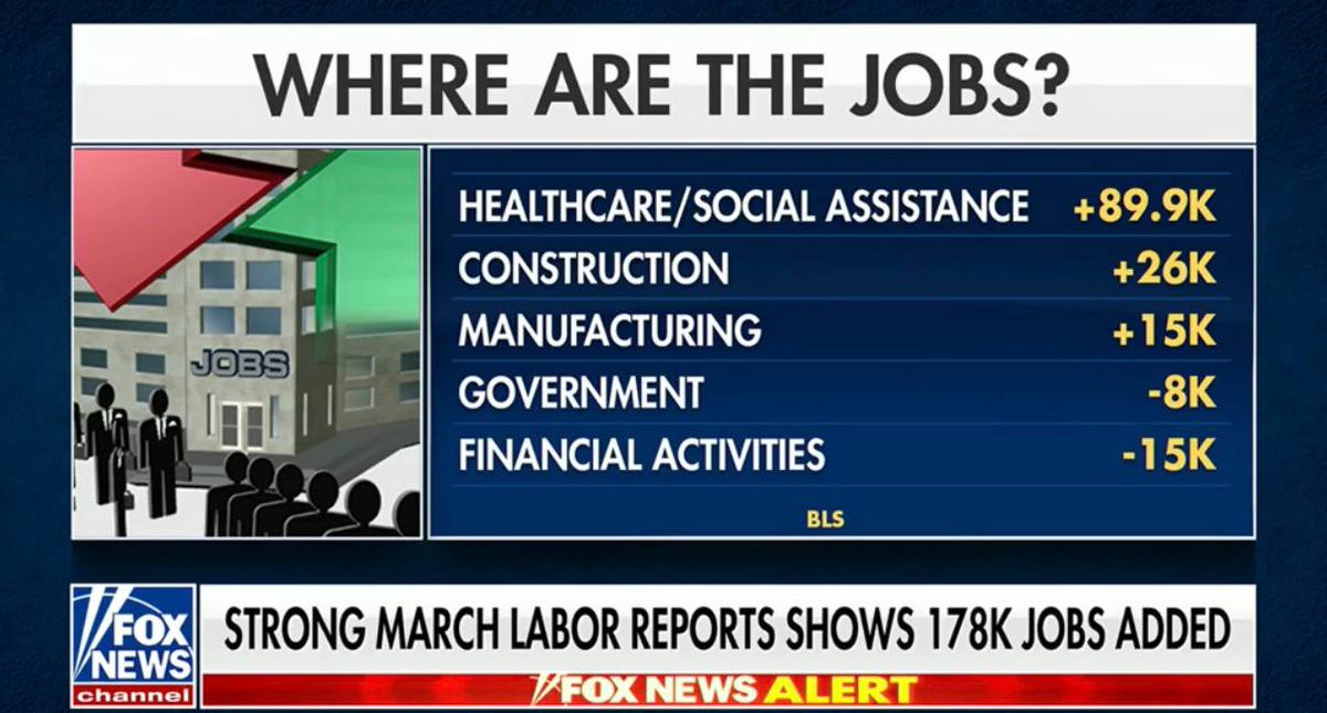 Sassafrass84 tweet media