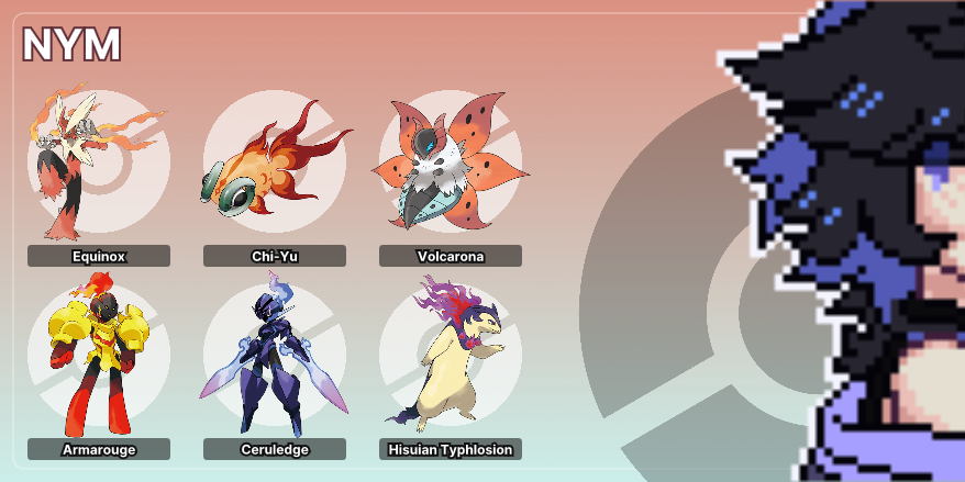 🌈⚠️ tweet media