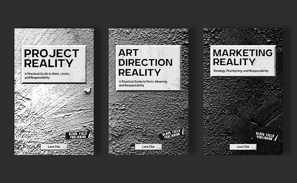 Lexx Che tweet media