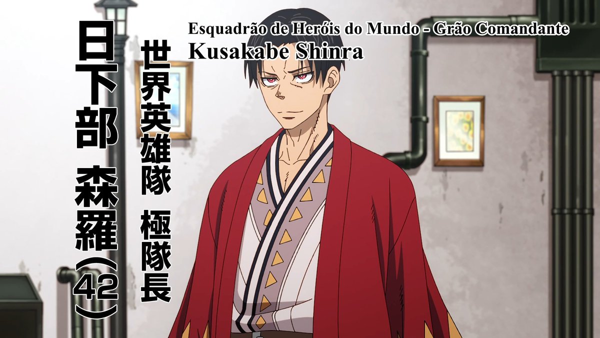 preguiça de escolher um nick tweet media