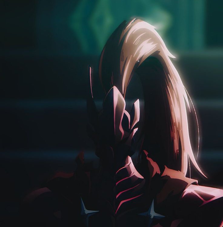 โ๐บ๐ผ tweet media