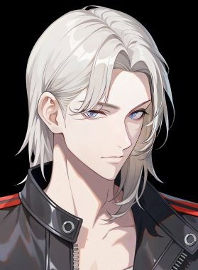 โ๐บ๐ผ tweet media