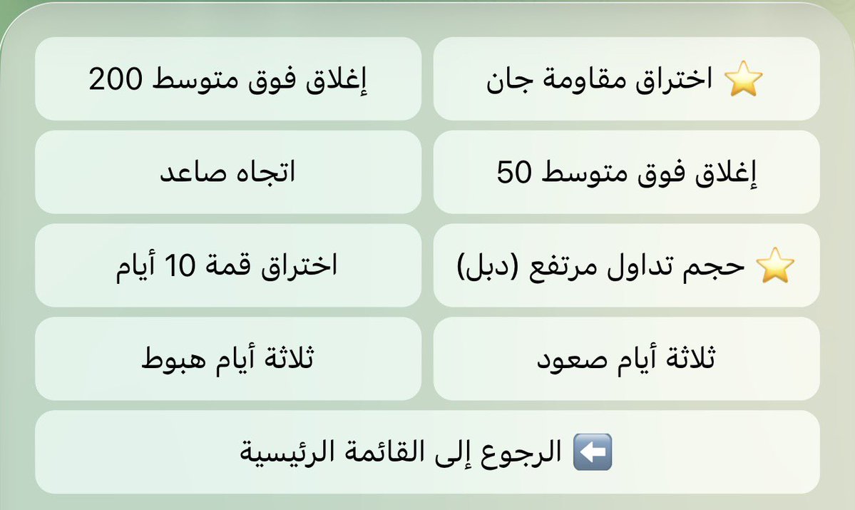 أبو عمر tweet media