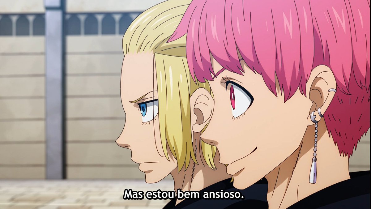 preguiça de escolher um nick tweet media