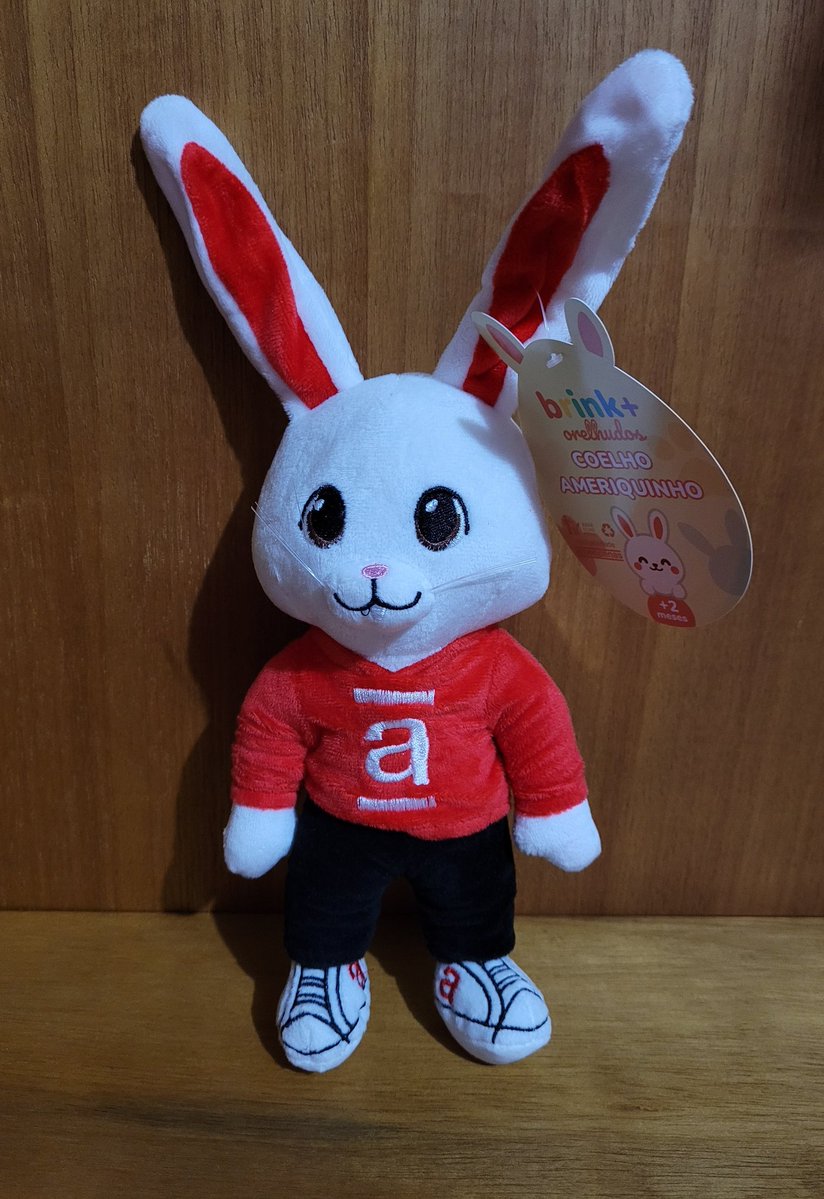 Line está assistindo de camarote tweet media