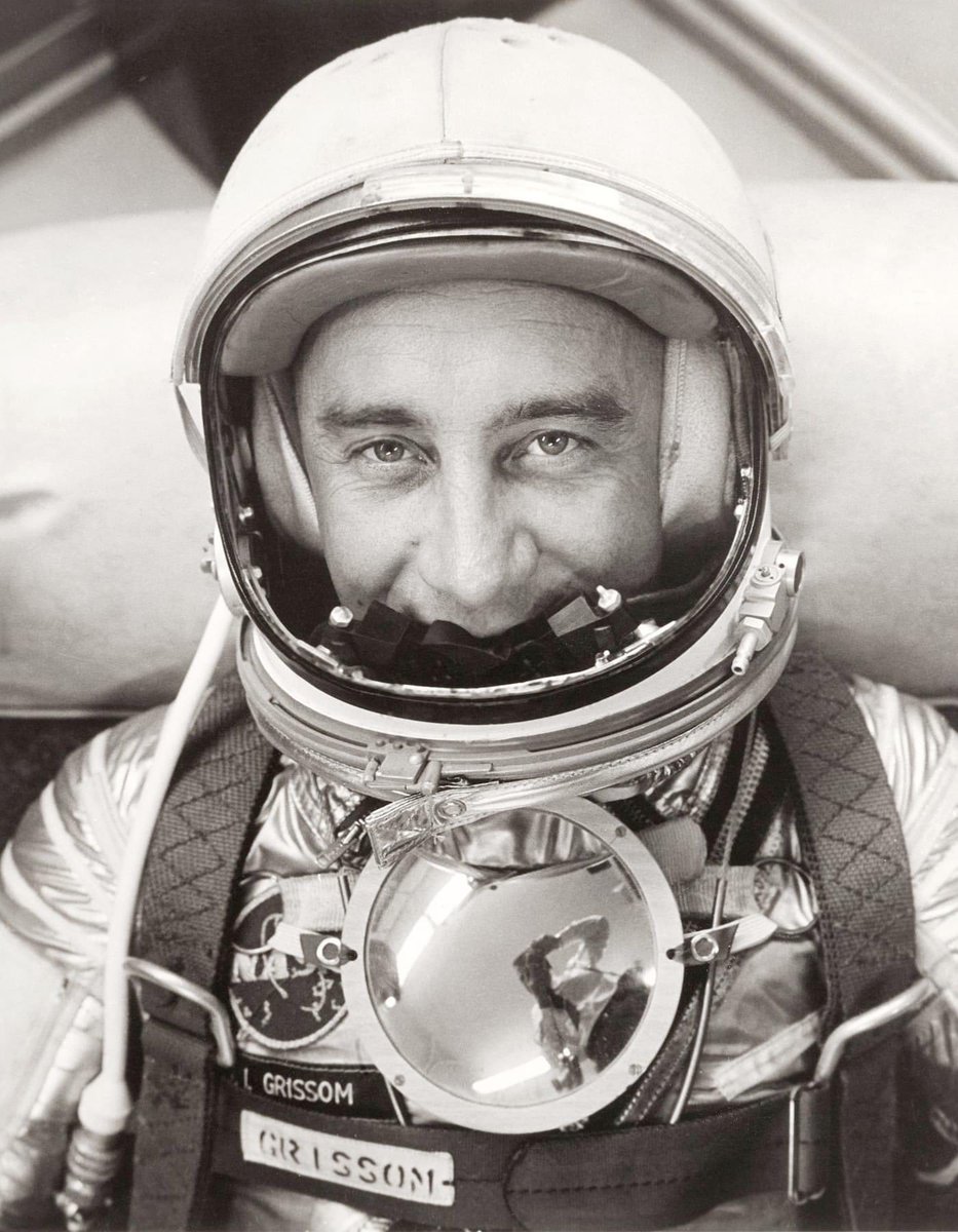 Ana Julia tweet media