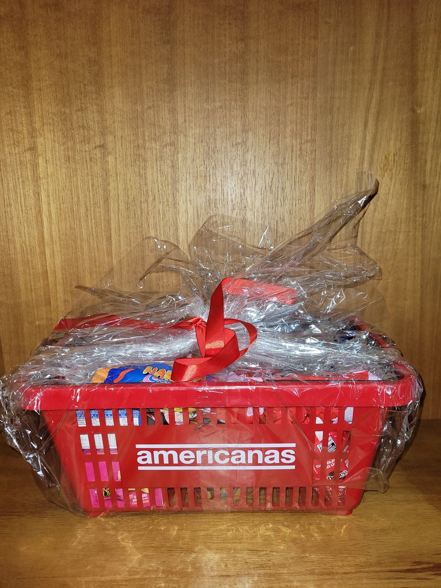 Line está assistindo de camarote tweet media