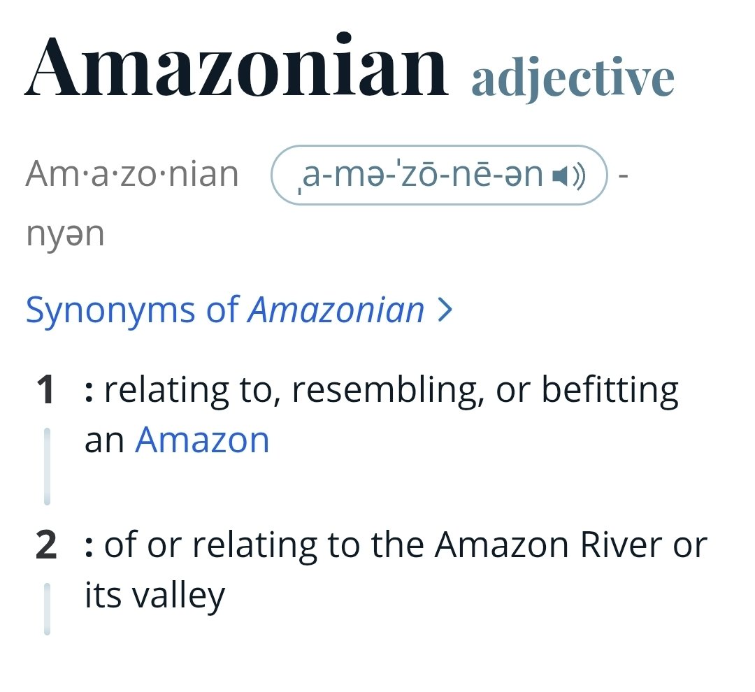 Blue Eyes White Monster tweet media