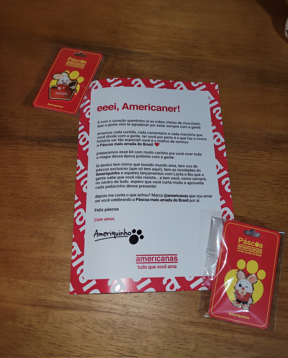 Line está assistindo de camarote tweet media