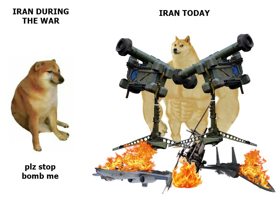 Dispropaganda tweet media