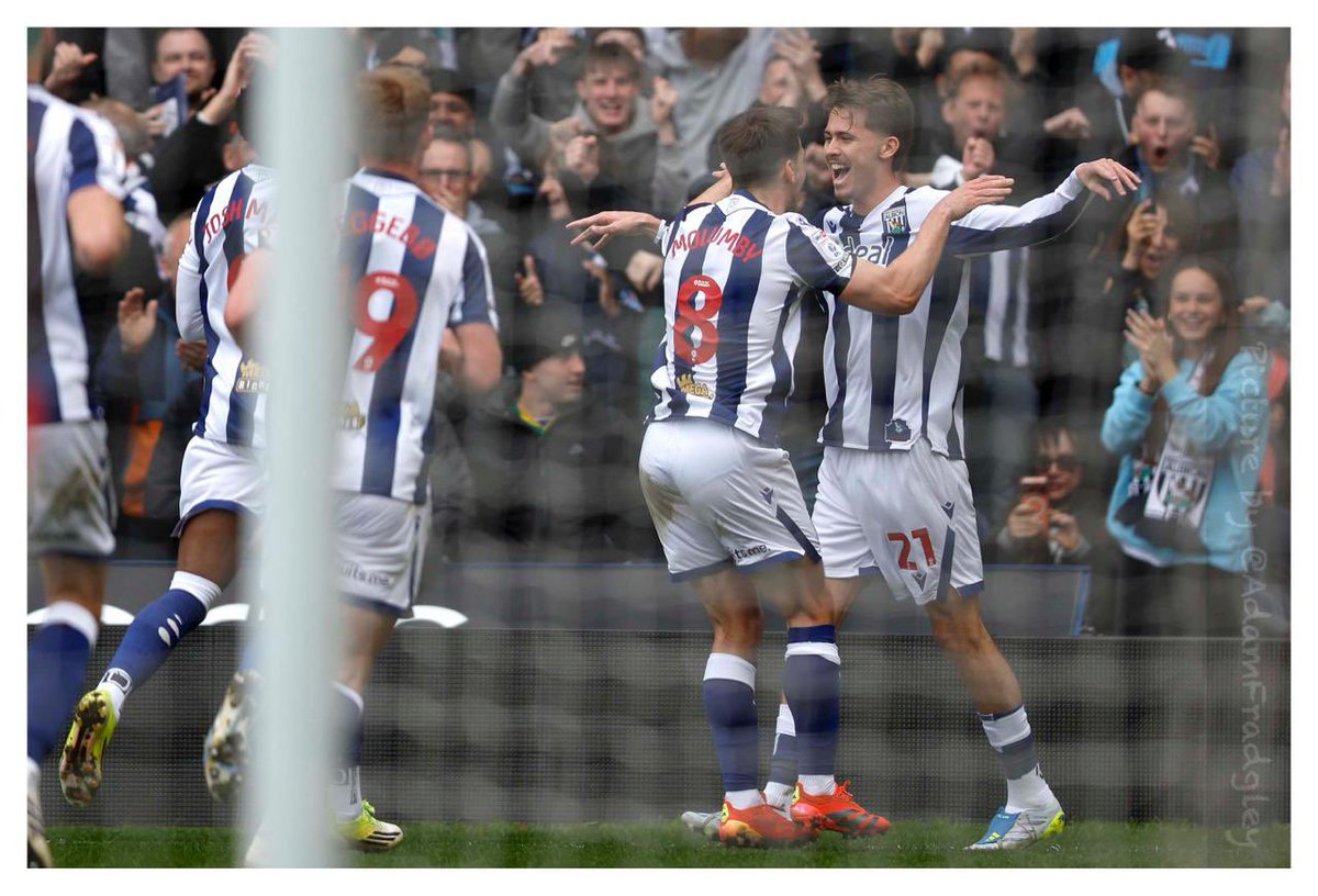 Adam Fradgley tweet media