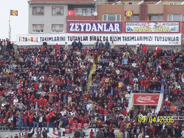 Çağıl ALTAY tweet media