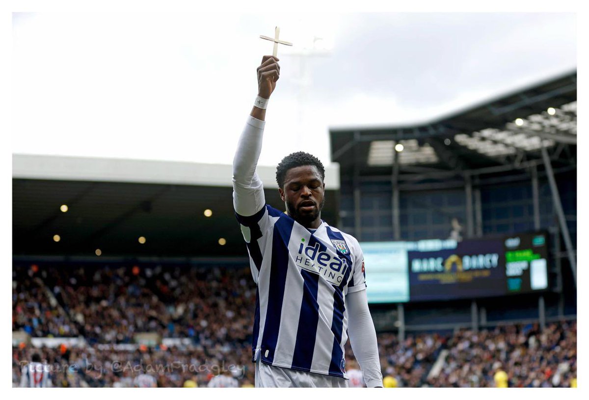 Adam Fradgley tweet media