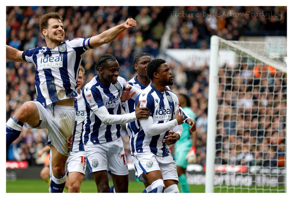 Adam Fradgley tweet media