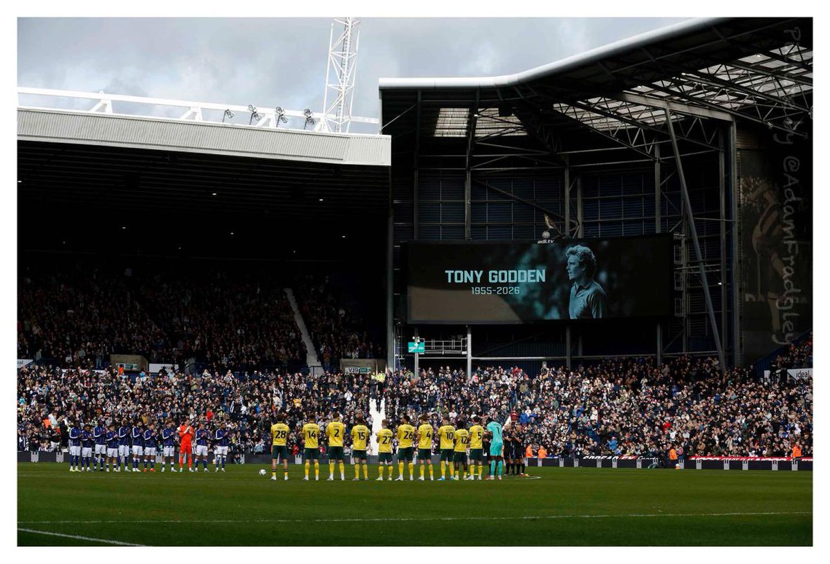 Adam Fradgley tweet media