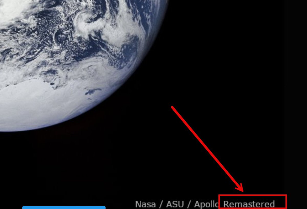 America is Back tweet media