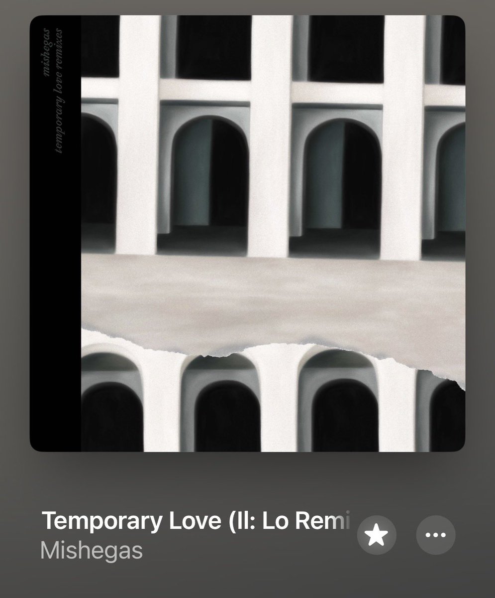 cloudfleetradio's tweet photo. #NowPlaying (Mishegas) “Temporary Love” #PirateRadio live lounge 📡 https://t.co/P4J6llrzhM
