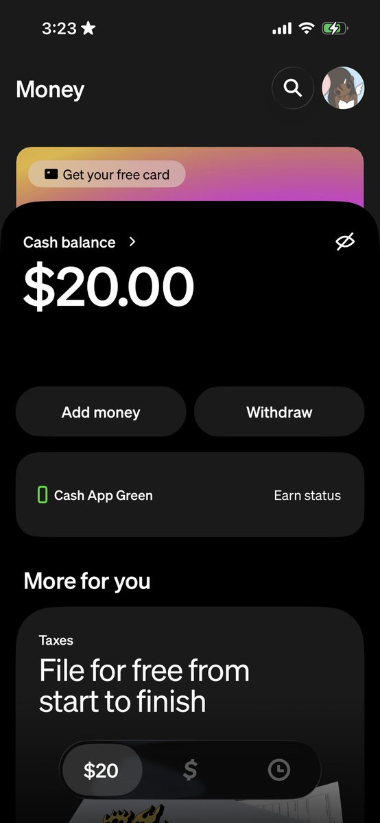 sav⋆. 𐙚 ˚ tweet media