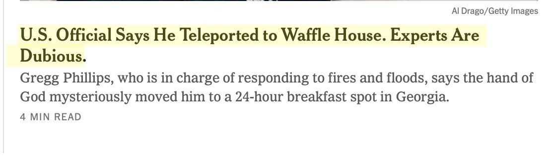 scary lawyerguy tweet media