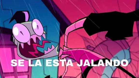 NC18up! 🔞 tweet media