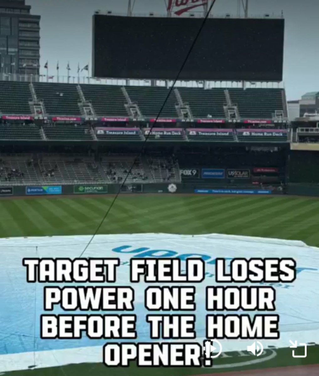 MN Up North Lake Guy tweet media