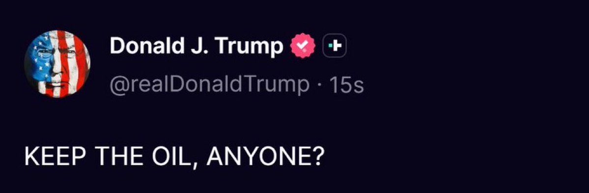 VolgaLad tweet media