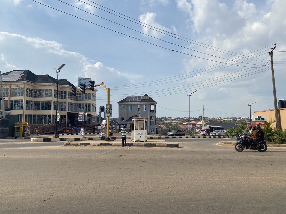 𝘔𝘶𝘺𝘪𝘸𝘢 tweet media