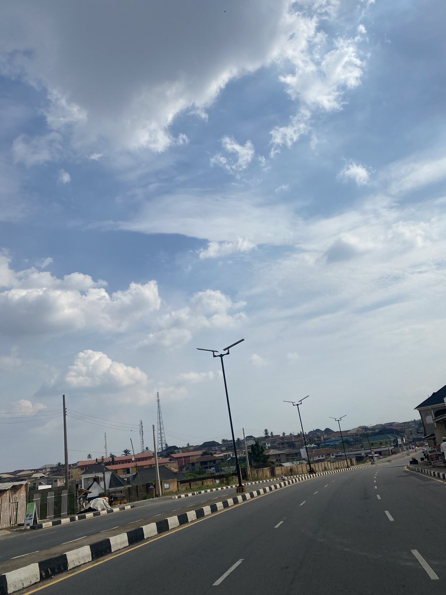 𝘔𝘶𝘺𝘪𝘸𝘢 tweet media