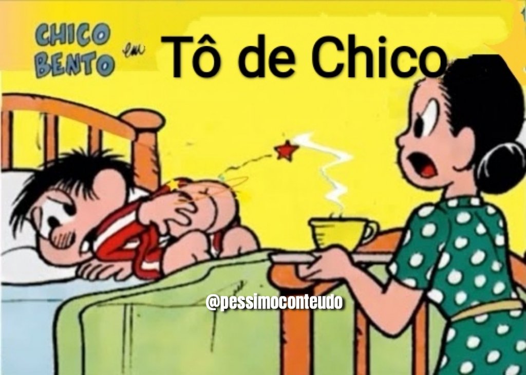 pessimoconteudo's tweet photo. @futebol_info e esse episódio aqui? lendário 😅 https://t.co/H0fAql8zm3