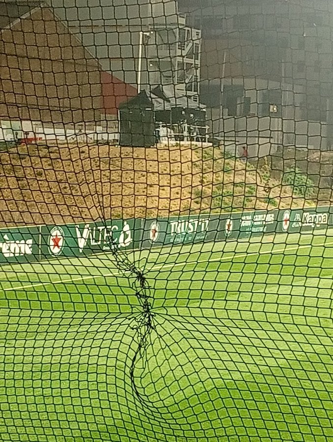 Breney Yannis tweet media